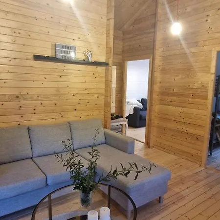 Tinymansion *
