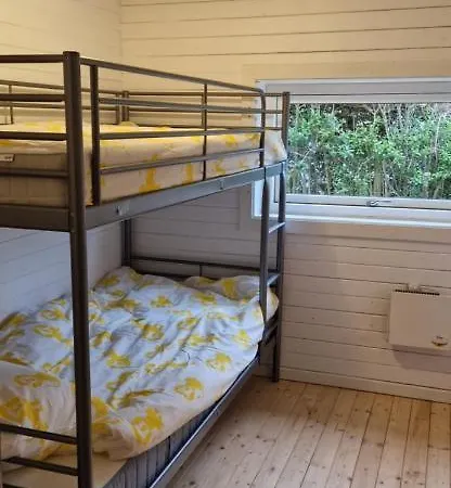 Tinymansion