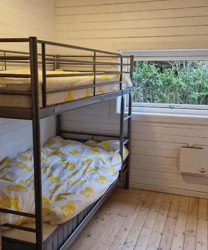 Tinymansion